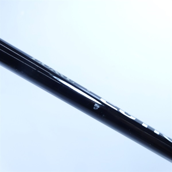 １９ＥＧＴＲーＸＳ６５ＭＬ－ソリッド